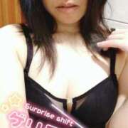 ヒメ日記 2026/03/21 16:42 投稿 まき★人妻KISS★ 人妻kiss