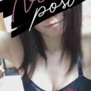 ヒメ日記 2026/03/22 00:05 投稿 まき★人妻KISS★ 人妻kiss