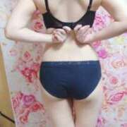 ヒメ日記 2026/03/23 17:44 投稿 まき★人妻KISS★ 人妻kiss