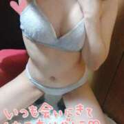 ヒメ日記 2026/03/27 00:17 投稿 まき★人妻KISS★ 人妻kiss