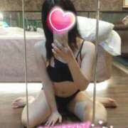 ヒメ日記 2026/04/23 00:06 投稿 まき★人妻KISS★ 人妻kiss