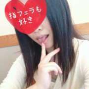 ヒメ日記 2026/05/09 11:10 投稿 まき★人妻KISS★ 人妻kiss