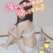 ヒメ日記 2026/05/09 15:17 投稿 まき★人妻KISS★ 人妻kiss