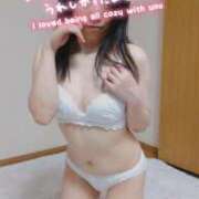 ヒメ日記 2026/05/19 00:23 投稿 まき★人妻KISS★ 人妻kiss