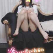 ヒメ日記 2026/07/06 20:08 投稿 まき★人妻KISS★ 人妻kiss