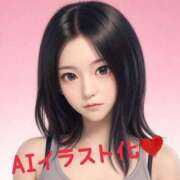 ヒメ日記 2026/07/22 20:01 投稿 まき★人妻KISS★ 人妻kiss