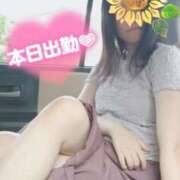 ヒメ日記 2026/07/27 17:38 投稿 まき★人妻KISS★ 人妻kiss
