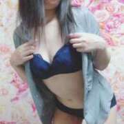 ヒメ日記 2026/09/09 17:57 投稿 まき★人妻KISS★ 人妻kiss