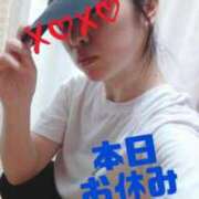 ヒメ日記 2026/09/15 17:27 投稿 まき★人妻KISS★ 人妻kiss
