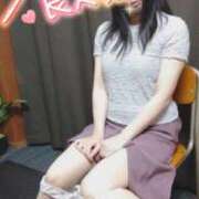 ヒメ日記 2026/09/23 21:01 投稿 まき★人妻KISS★ 人妻kiss