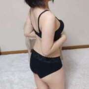 ヒメ日記 2026/10/20 11:47 投稿 まき★人妻KISS★ 人妻kiss