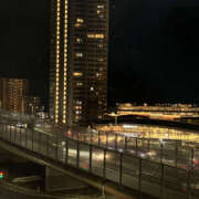 ヒメ日記 2025/01/02 14:30 投稿 みその 奥鉄オクテツ東京店（デリヘル市場）