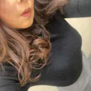 ヒメ日記 2025/04/03 10:50 投稿 みその 奥鉄オクテツ東京店（デリヘル市場）