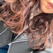 ヒメ日記 2025/04/25 19:10 投稿 みその 奥鉄オクテツ東京店（デリヘル市場）