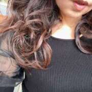 ヒメ日記 2025/05/21 10:50 投稿 みその 奥鉄オクテツ東京店（デリヘル市場）