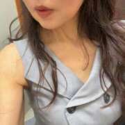 ヒメ日記 2025/07/04 18:10 投稿 みその 奥鉄オクテツ東京店（デリヘル市場）