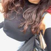 ヒメ日記 2025/08/01 15:30 投稿 みその 奥鉄オクテツ東京店（デリヘル市場）