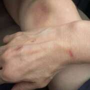 ヒメ日記 2025/08/11 11:15 投稿 みその 奥鉄オクテツ東京店（デリヘル市場）