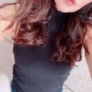 ヒメ日記 2025/08/15 16:20 投稿 みその 奥鉄オクテツ東京店（デリヘル市場）