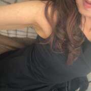 ヒメ日記 2025/09/02 12:00 投稿 みその 奥鉄オクテツ東京店（デリヘル市場）