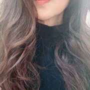 ヒメ日記 2025/09/04 10:55 投稿 みその 奥鉄オクテツ東京店（デリヘル市場）