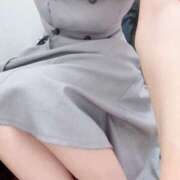 ヒメ日記 2025/09/13 13:40 投稿 みその 奥鉄オクテツ東京店（デリヘル市場）