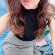 ヒメ日記 2025/09/25 12:00 投稿 みその 奥鉄オクテツ東京店（デリヘル市場）