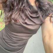 ヒメ日記 2025/10/17 12:00 投稿 みその 奥鉄オクテツ東京店（デリヘル市場）