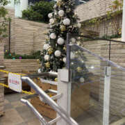 ヒメ日記 2025/12/24 18:10 投稿 みその 奥鉄オクテツ東京店（デリヘル市場）