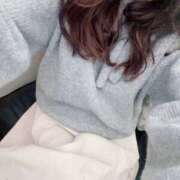 みその 雪 奥鉄オクテツ東京店（デリヘル市場）