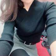 みその 3連休 奥鉄オクテツ東京店（デリヘル市場）