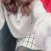 ヒメ日記 2026/03/01 15:20 投稿 みその 奥鉄オクテツ東京店（デリヘル市場）