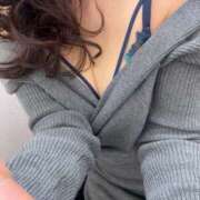 ヒメ日記 2026/03/08 16:40 投稿 みその 奥鉄オクテツ東京店（デリヘル市場）