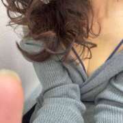 ヒメ日記 2026/03/10 12:10 投稿 みその 奥鉄オクテツ東京店（デリヘル市場）