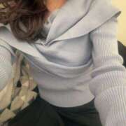 ヒメ日記 2026/03/12 16:00 投稿 みその 奥鉄オクテツ東京店（デリヘル市場）