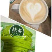 みその 甘いもの 奥鉄オクテツ東京店（デリヘル市場）