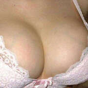 ヒメ日記 2025/04/17 14:27 投稿 エロイーズ ポーイドラテ