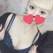 ヒメ日記 2025/05/19 23:50 投稿 りさ MJK～マジで!外に出してイケないJKリフレ～