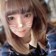 ゆりな イチャイチャ MJK～マジで!外に出してイケないJKリフレ～