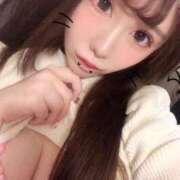 ヒメ日記 2025/01/27 02:31 投稿 あやか MJK～マジで!外に出してイケないJKリフレ～