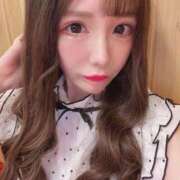 ヒメ日記 2025/01/31 03:08 投稿 あやか MJK～マジで!外に出してイケないJKリフレ～