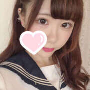 あやか お礼 MJK～マジで!外に出してイケないJKリフレ～