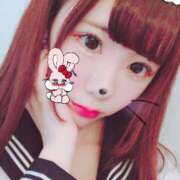 あやか よかった? MJK～マジで!外に出してイケないJKリフレ～