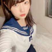 ヒメ日記 2025/08/07 02:14 投稿 ゆき MJK～マジで!外に出してイケないJKリフレ～