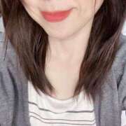 ヒメ日記 2025/06/29 23:34 投稿 夏 PLUS難波店