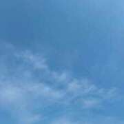 ヒメ日記 2025/08/18 11:24 投稿 夏 PLUS難波店