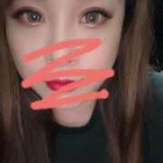 ヒメ日記 2025/01/31 10:25 投稿 及川 鶯谷人妻城