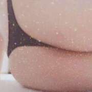 ヒメ日記 2025/08/29 12:31 投稿 及川 鶯谷人妻城