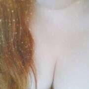 ヒメ日記 2025/11/21 13:01 投稿 及川 鶯谷人妻城