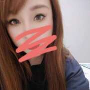 ヒメ日記 2025/11/28 08:23 投稿 及川 鶯谷人妻城